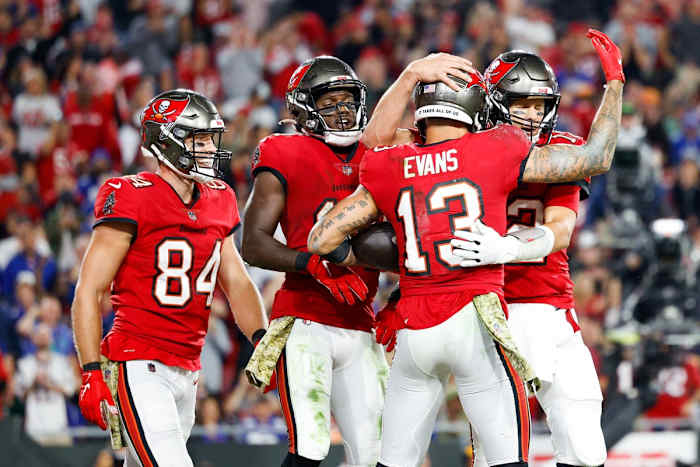 Nathan Ray Seebeck-USA TODAY Sports